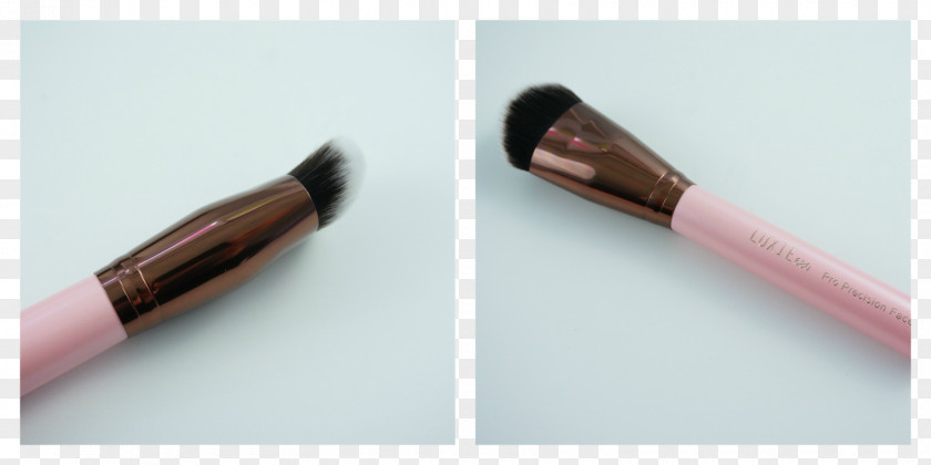 Brush Gold Cosmetics Makeup Gritty PNG
