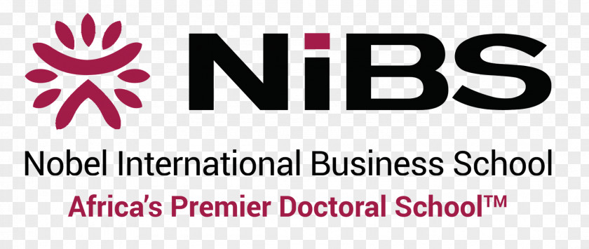 Business Doctor Of Administration Management Bachelor PNG