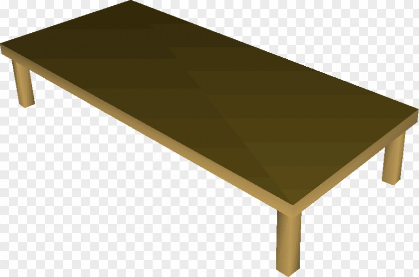 Canning Wood Dining Table Coffee Tables Room Old School RuneScape PNG
