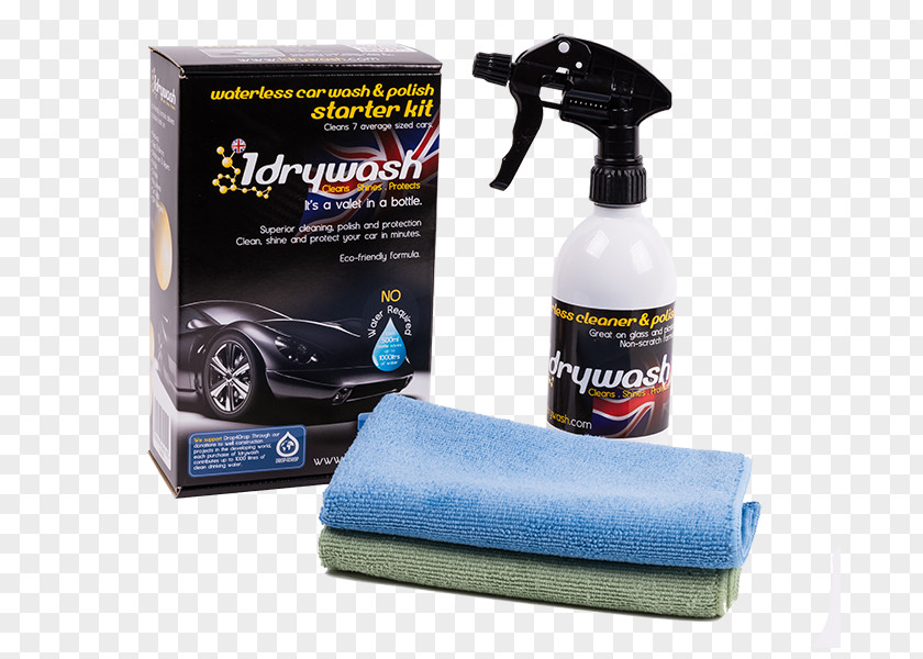 Car Laundry Washing Wash Cleaning PNG