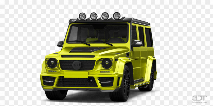 Car Sport Utility Vehicle Jeep Mercedes-Benz M-Class PNG