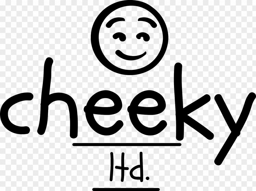 Cheeky Child YouTube United States Family Smiley PNG
