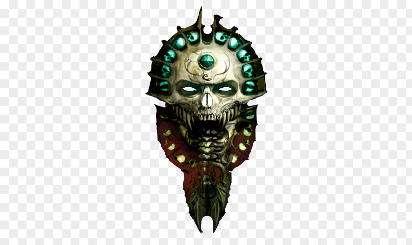 Deathly Hallows Tattoo Warhammer Fantasy Battle Age Of Sigmar 40,000 Warmachine PNG