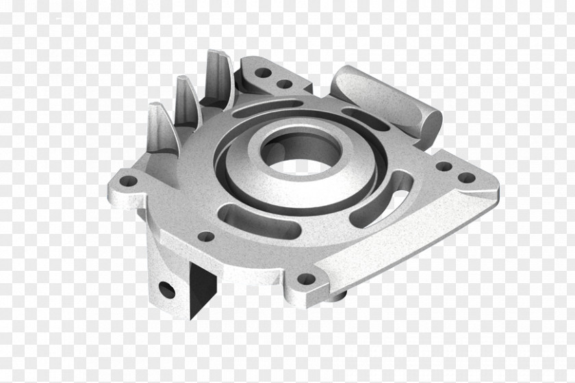 DGS Druckguss Systeme Industry Die Casting Organization PNG