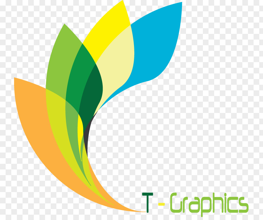 Different Color Logo Brand Desktop Wallpaper PNG