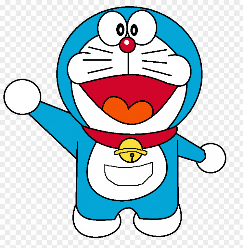 Doraemon Drawing DeviantArt Clip Art PNG