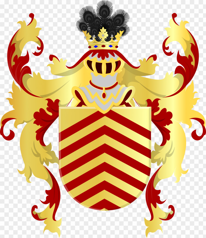 Egmond Wapen Van Den Helder Coat Of Arms Langedijk PNG