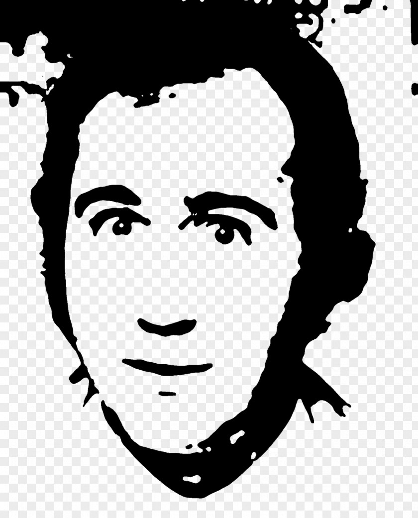 Fooling Around Night Andy Kaufman Comedian Quotation Artist PNG