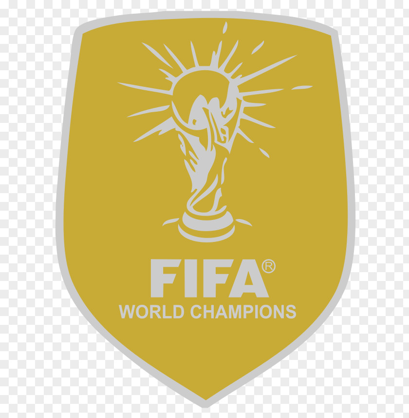 Football 2014 FIFA World Cup 2018 Germany National Team UEFA Champions League 2015 Club PNG
