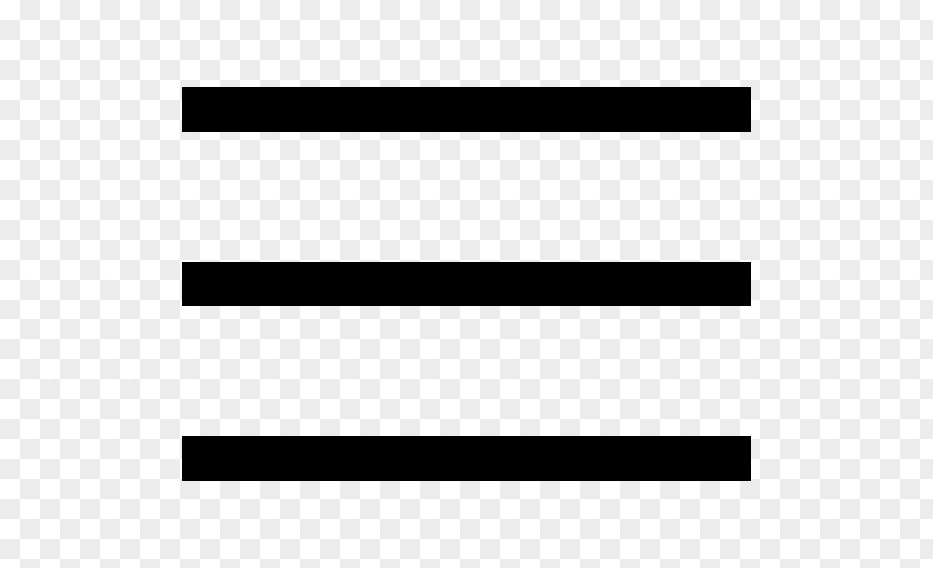 Hamburger Button Foot Locker PNG