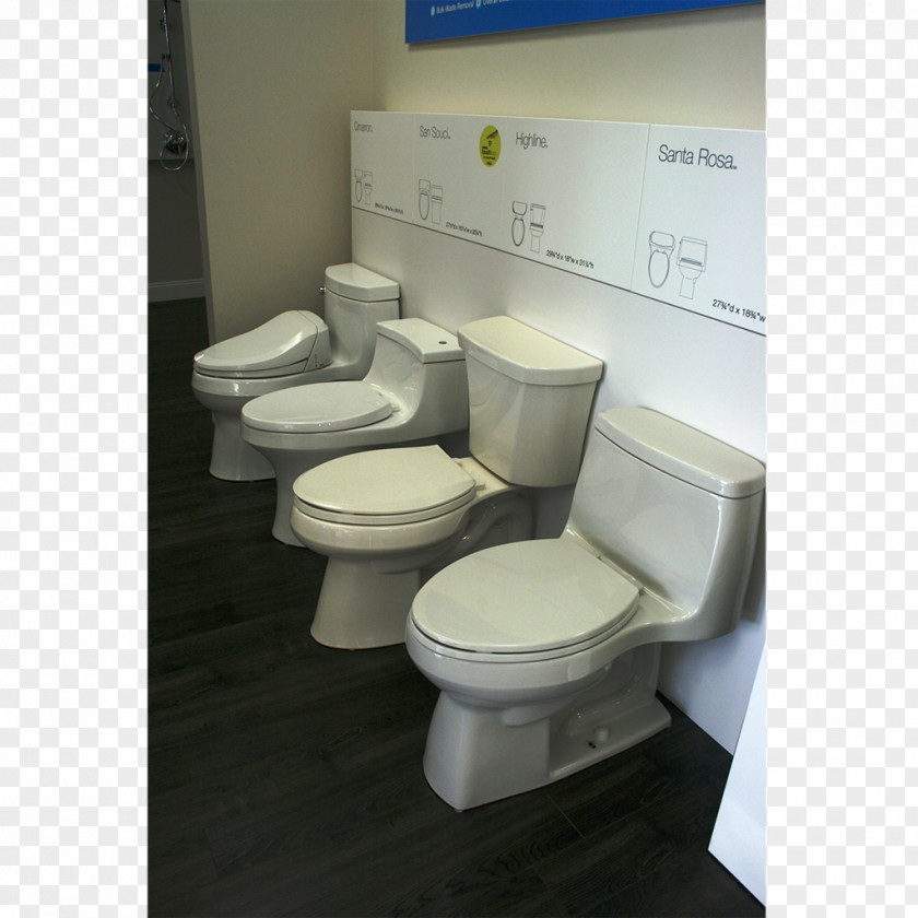 Kitchen Equipment Toilet & Bidet Seats Kohler Co. General Plumbing Supply PNG