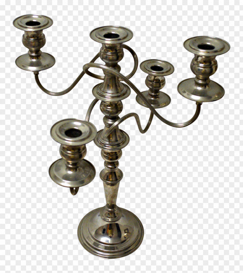 Lighting 01504 Product Design Candlestick PNG