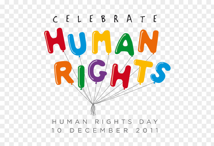 Line Clip Art Brand Point Human Rights PNG