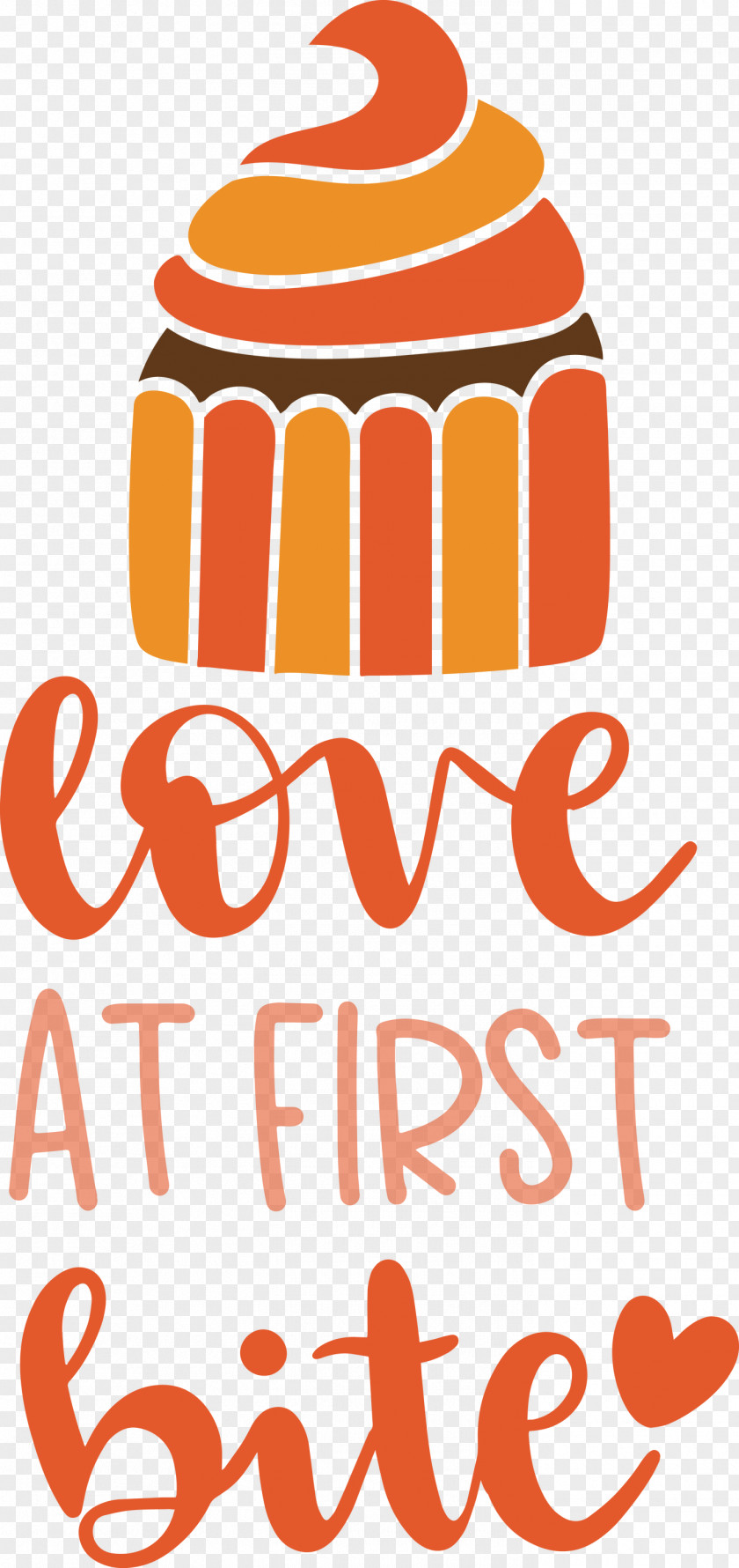 Love At First Bite Cooking Kitchen PNG