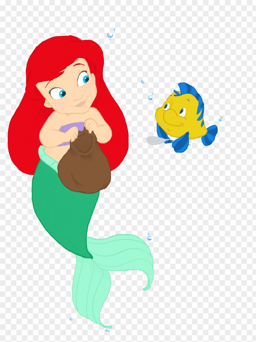 Minnie Mouse Ariel Drawing Clip Art PNG