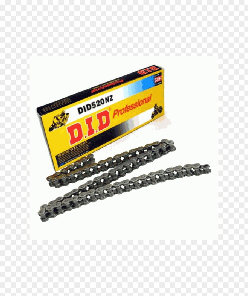 Motorcycle Accessories X-ring Chain Honda Motor Company Enduro PNG