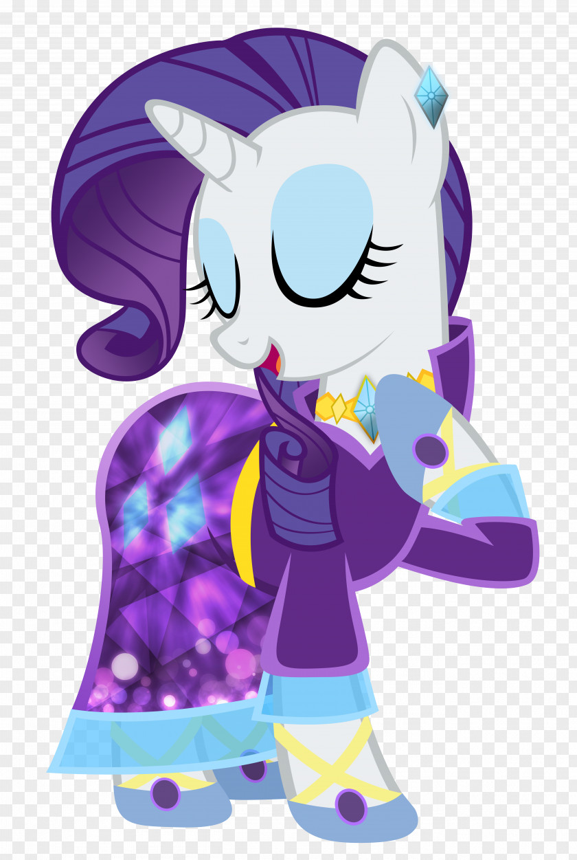 My Little Pony Rarity Pinkie Pie Rainbow Dash Twilight Sparkle PNG