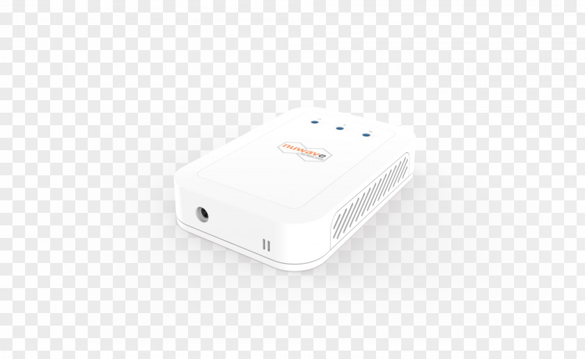 Nuwave Air Cooker Wireless Access Points Router Product Design PNG