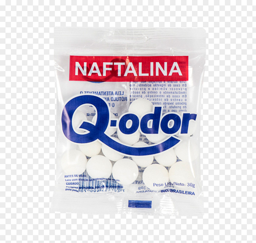 Odor Naphthalene Cleaning Sink Kitchen PNG