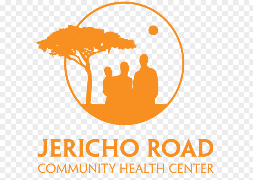 Peak Vista Community Health Centers Jericho Road Center Care BBB PNG
