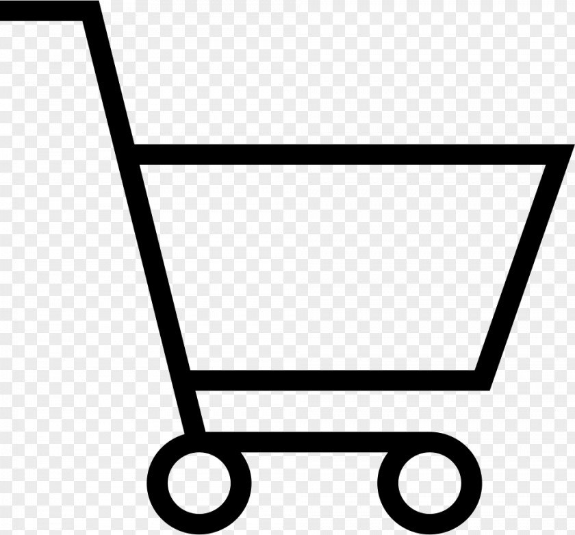 Pull Carts E-commerce Buyer PNG