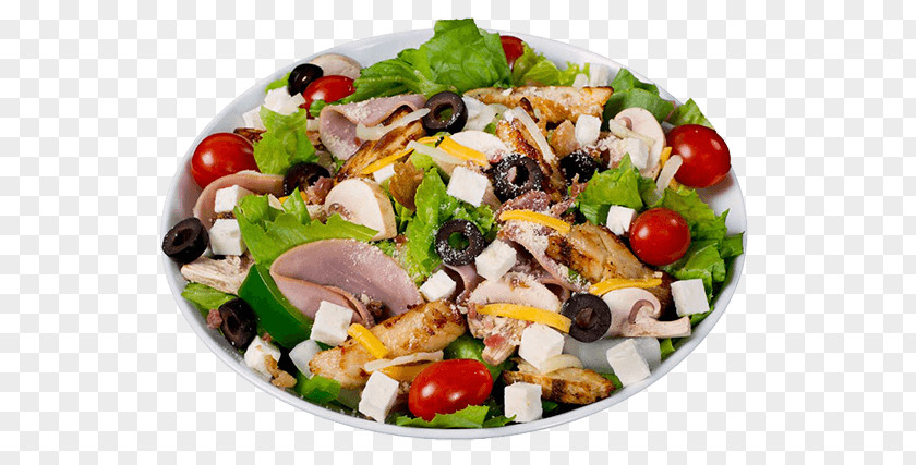 Radisson Blu Vegetarian Cuisine Caesar SaladFresh Salad Greek Waldorf Timpani PNG