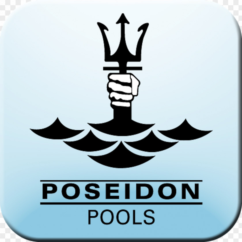 Symbol Poseidon Trident Greek Mythology Vergina Sun PNG