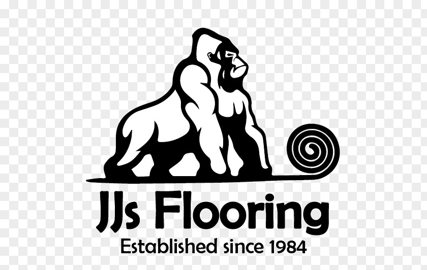 T-shirt J J's Flooring Services Wall Decal PNG