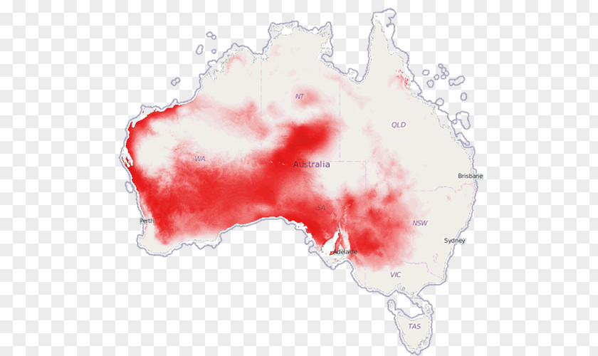 Thorny Devil Project Team Map Governance Contract Policy PNG