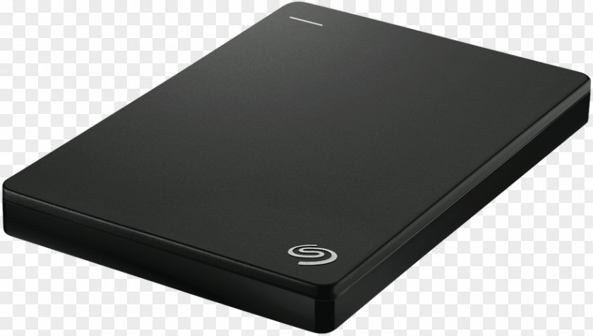 USB Optical Drives Hard Toshiba Canvio Premium 3.0 Disk Enclosure PNG