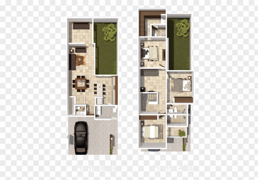 Verona San Luis Potosí Diario Sur Floor Plan Bedürfnis PNG