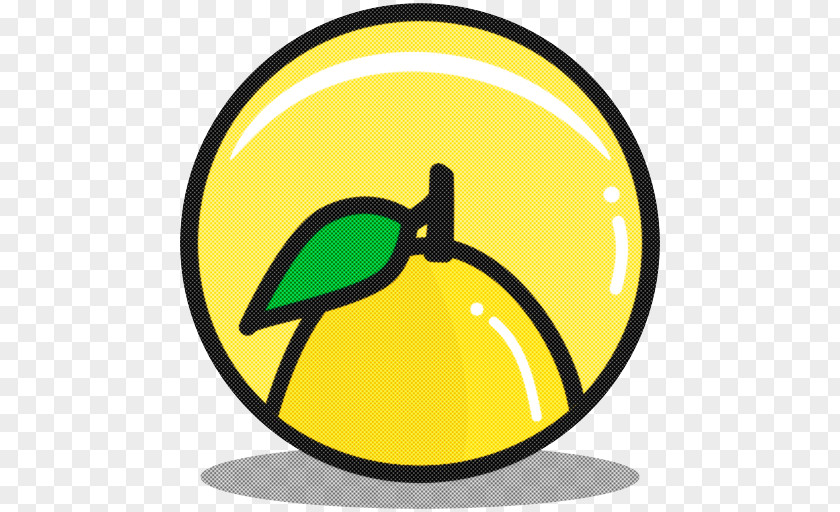 Yellow PNG