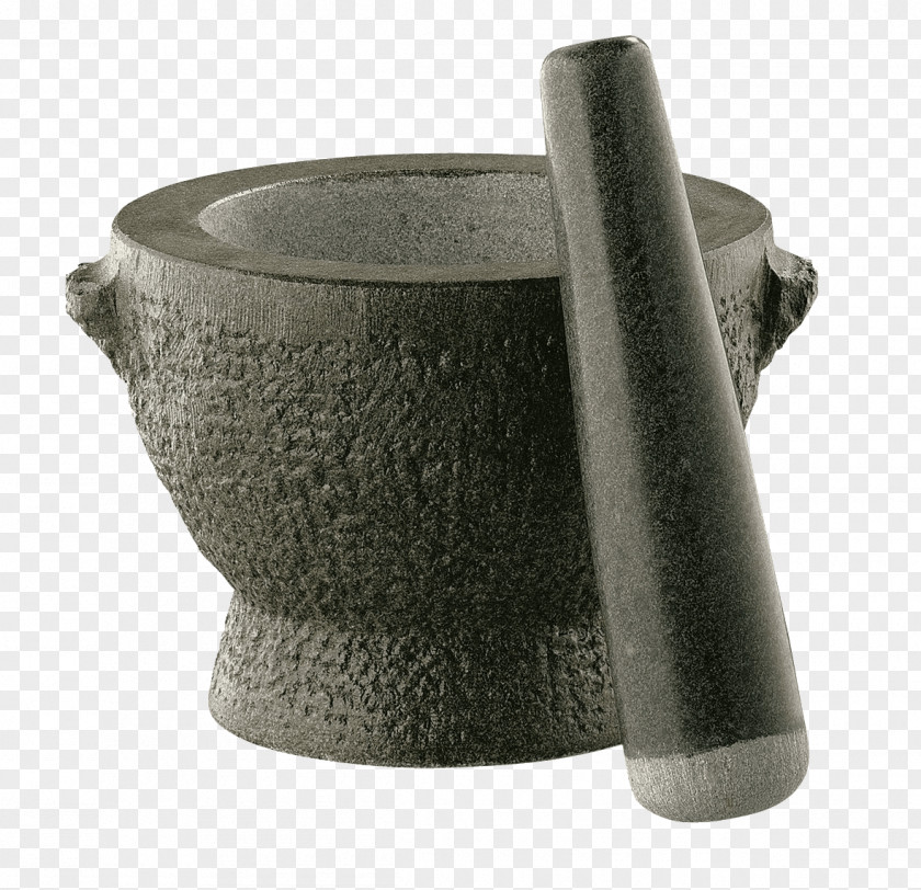 Yogur Mortar And Pestle Amazon.com Marble Granite PNG