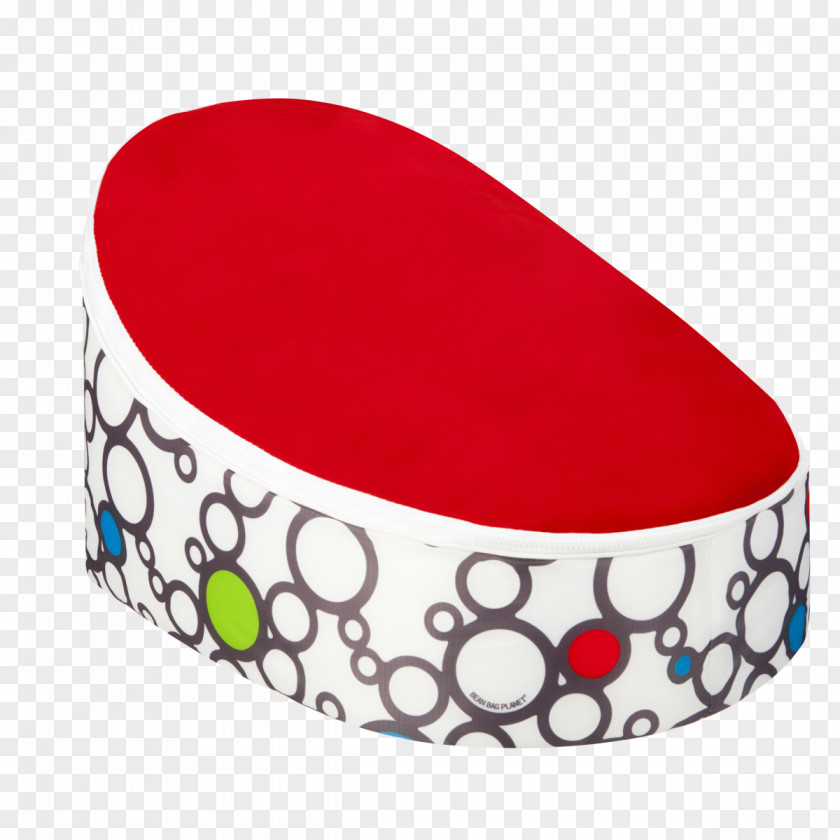 Bag Bean Chairs Furniture Baby Colic PNG