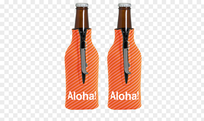 Beer Bottle Glass Openers PNG