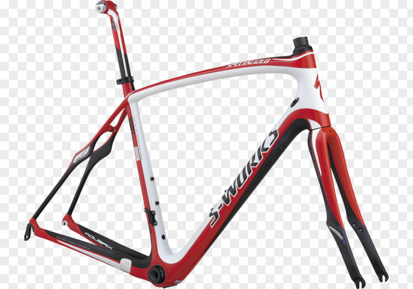 Bicycle Paris–Roubaix Specialized Components Cycling PNG