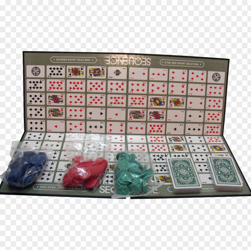 Board Game Sequence Dice BoardGameGeek PNG