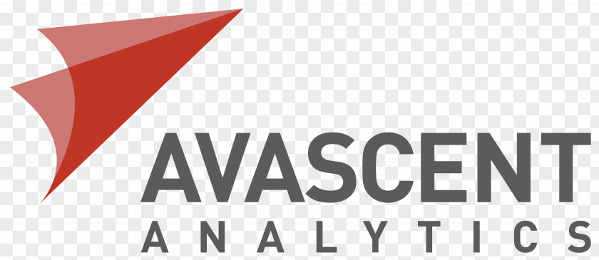 Business Avascent Management Consulting Industry Logo PNG