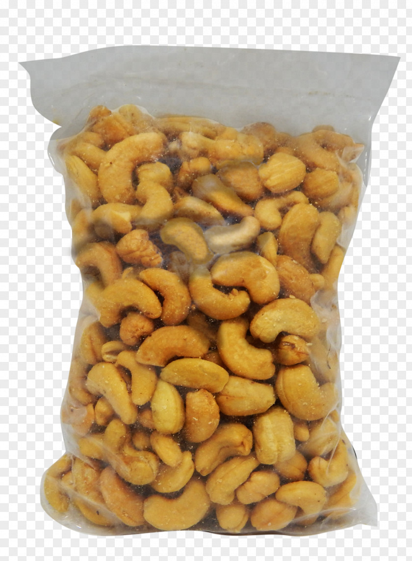 Castanha Chestnut Caju Brazil Nut Cashew PNG