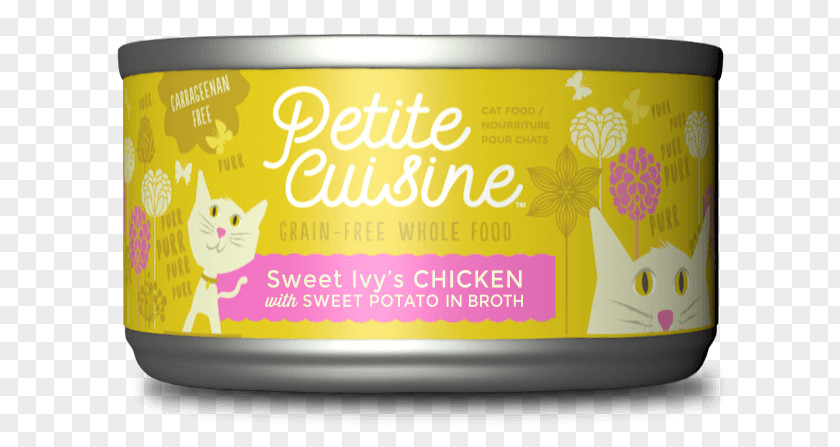 Chicken Gravy Cuisine Recipe Cat Food Ingredient PNG