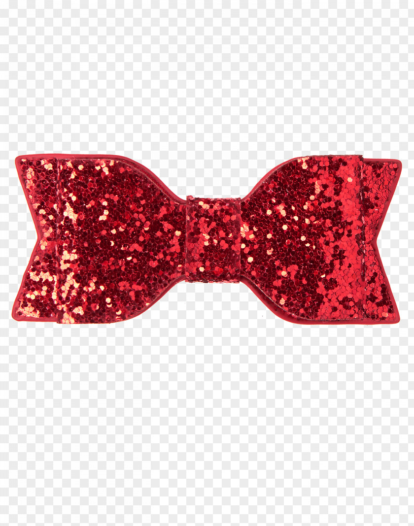 Child Family Bow Tie Toddler Gymboree PNG