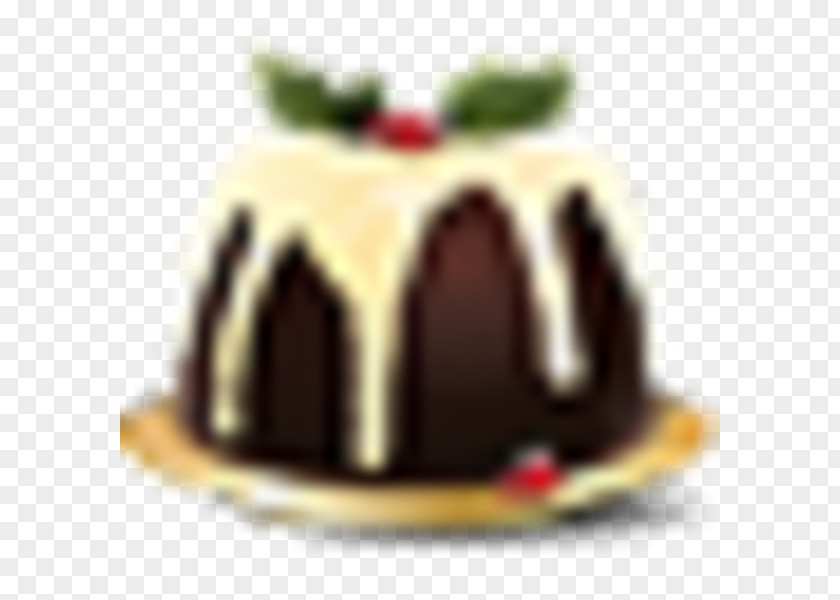 Christmas Pudding Chocolate Cake Cream Shraddha Hobby Classes Mousse Soufflé PNG