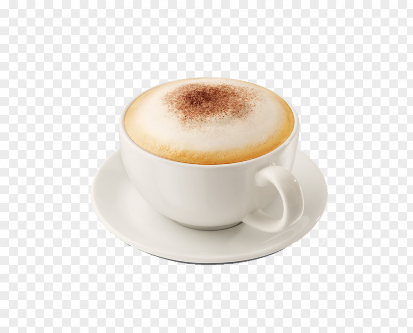 Coffee Espresso Latte Cappuccino Cafe PNG
