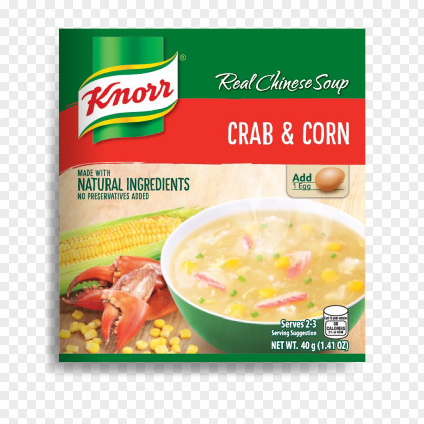 Corn Crab Soup Filipino Cuisine Chicken Béarnaise Sauce PNG