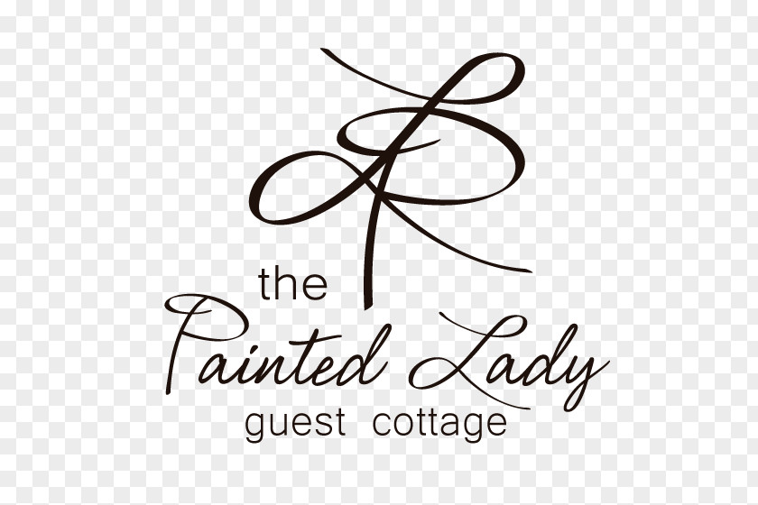 Cottage Restaurant Chef Tasting Menu The Painted Lady PNG