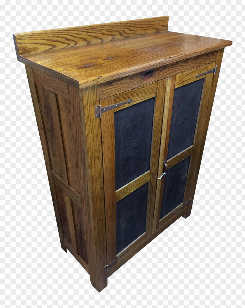 Cupboard Furniture Reclaimed Lumber Cabinetry Kitchen PNG