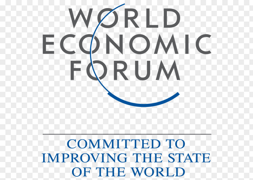 Economic Davos 2018 World Forum Annual Meeting 2017 Organization PNG