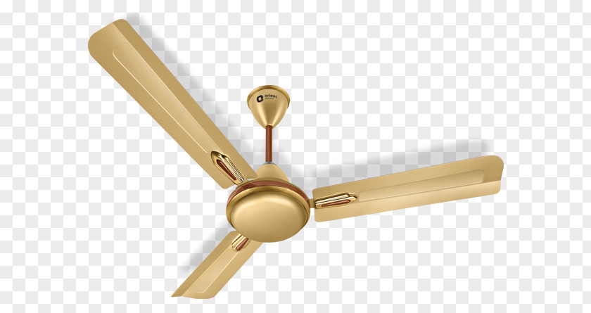 Energy Efficiency Ceiling Fans Electric Motor Orient PNG