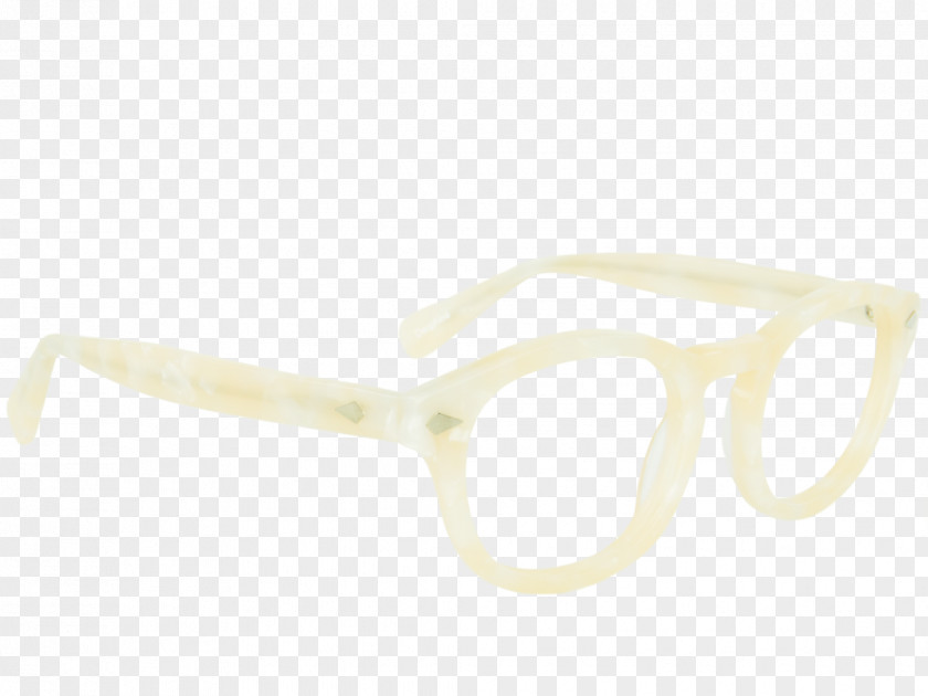 English Anti Sai Cream Goggles Sunglasses PNG