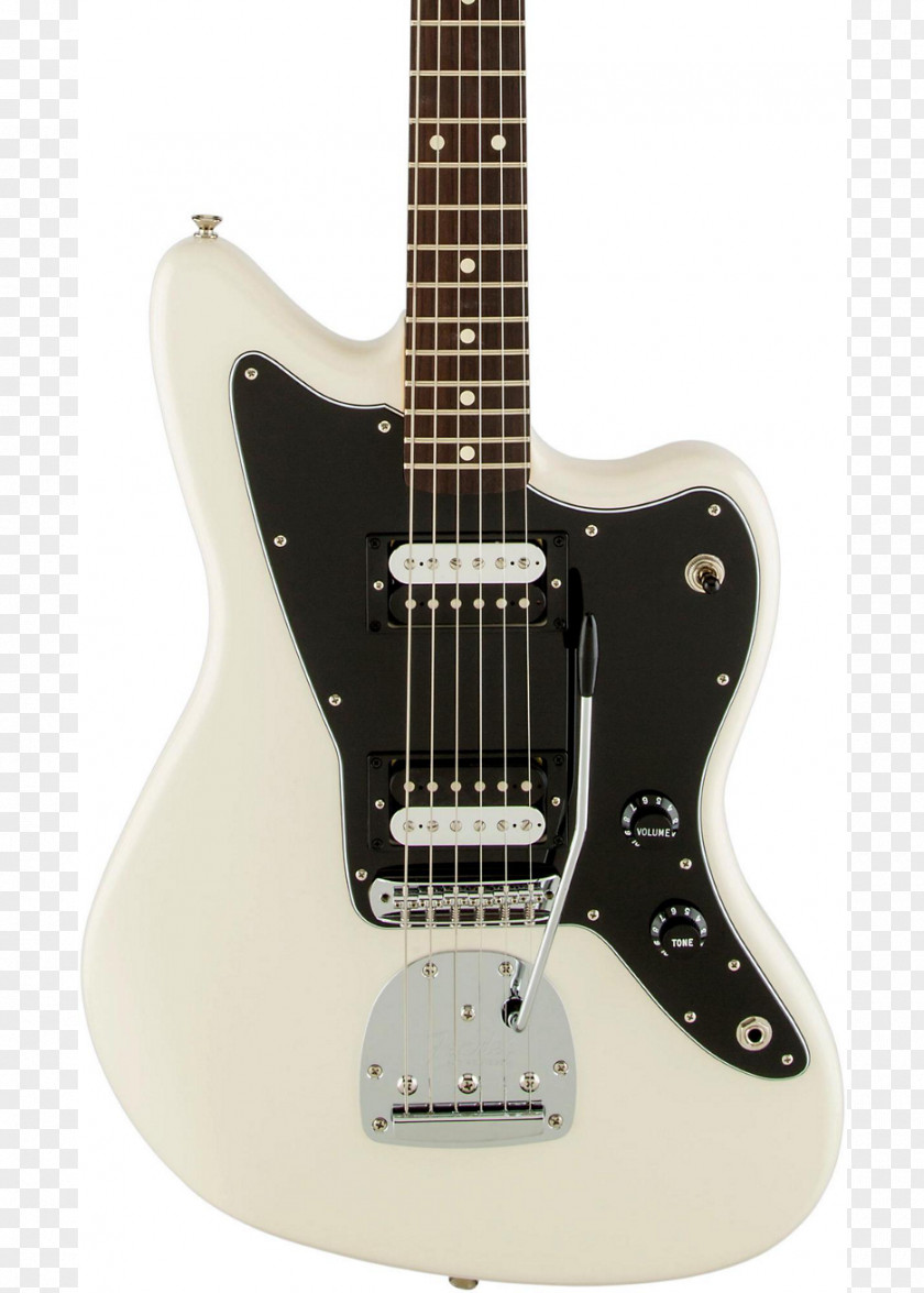 Exquisite Personality Hanger Fender Jazzmaster Stratocaster Telecaster Deluxe Musical Instruments Corporation PNG